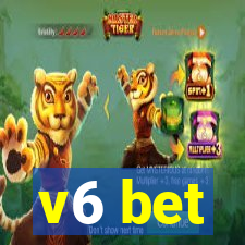 v6 bet